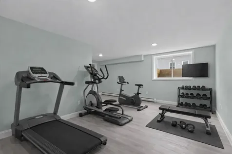 23 Ferris Street St. Albans City VT 05478