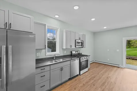 23 Ferris Street St. Albans City VT 05478