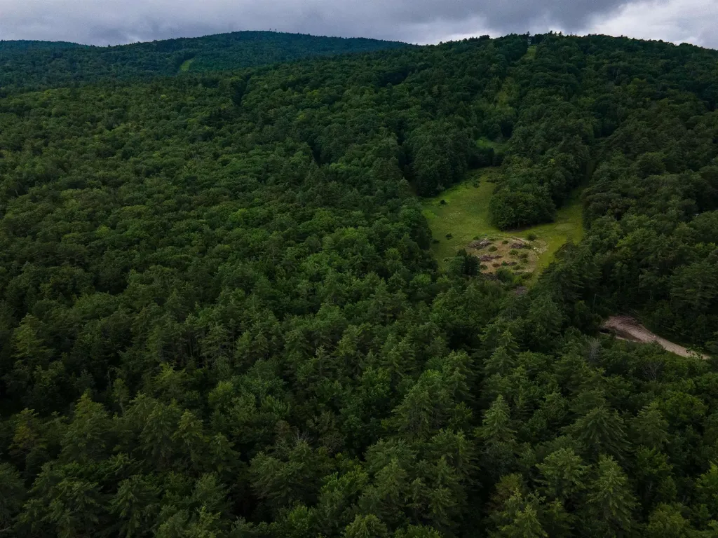 00 Mountainside Drive Sutton NH 03221