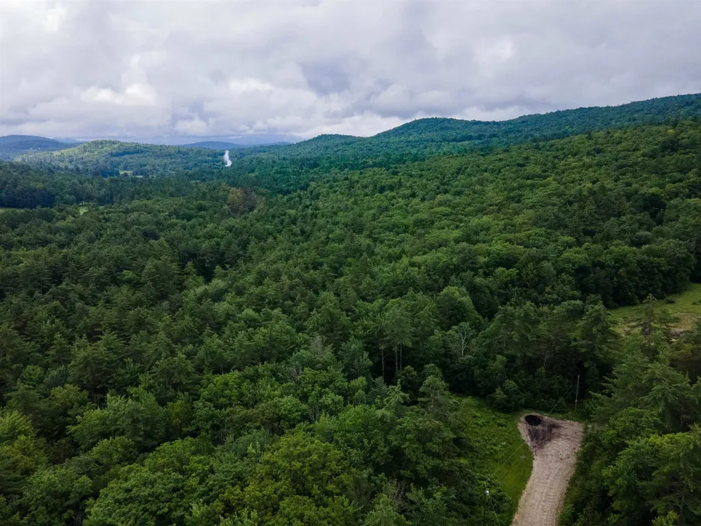 00 Mountainside Drive Sutton NH 03221