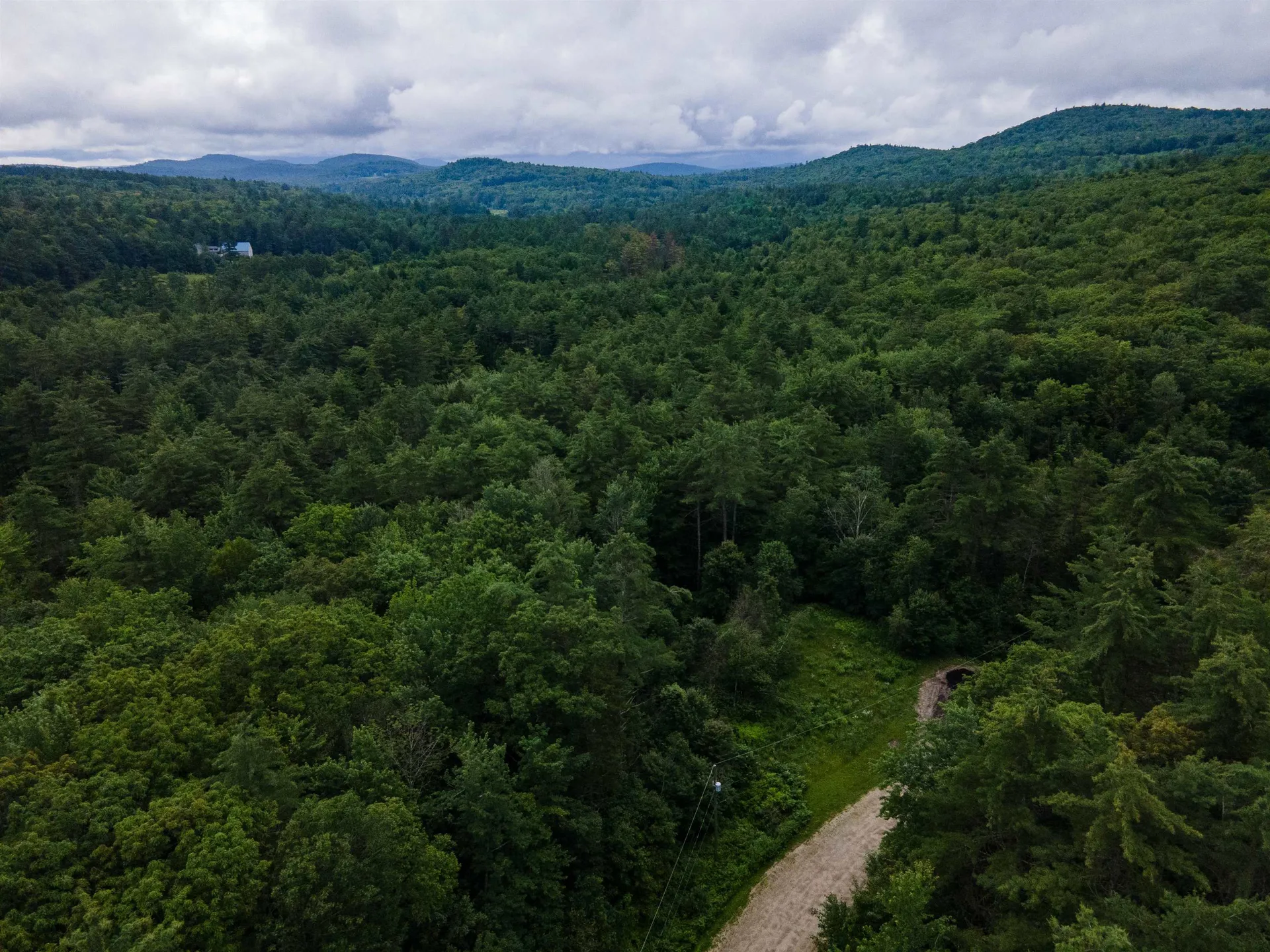 00 Mountainside Drive Sutton NH 03221