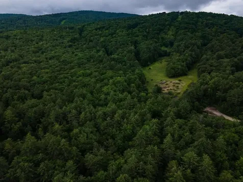 00 Mountainside Drive Sutton NH 03221