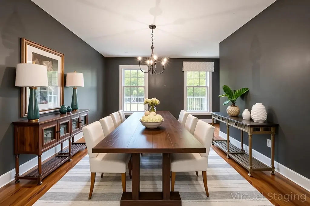 56 Mending Walls Road Manchester VT 05255