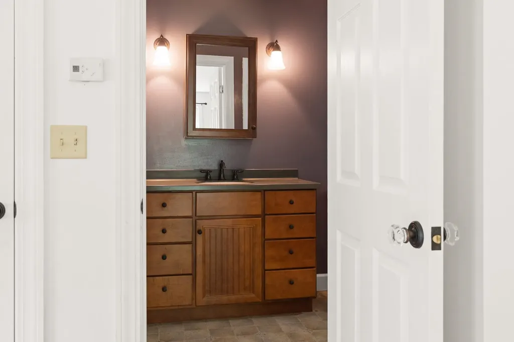 56 Mending Walls Road Manchester VT 05255