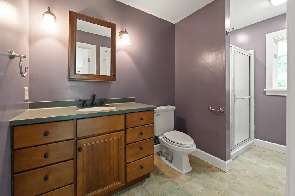 56 Mending Walls Road Manchester VT 05255