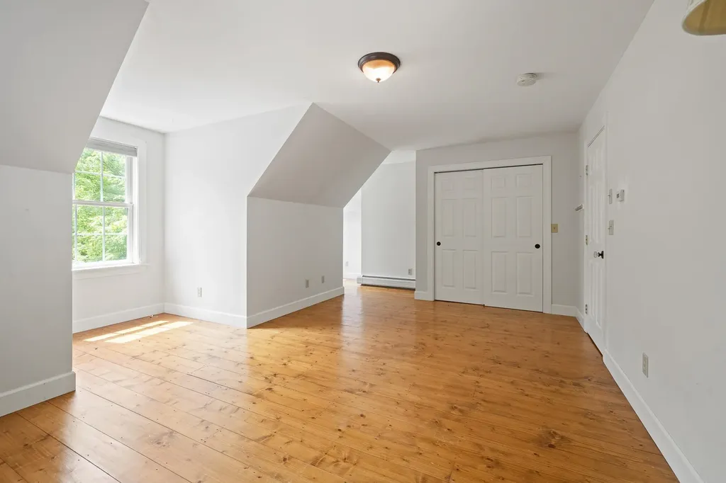 56 Mending Walls Road Manchester VT 05255