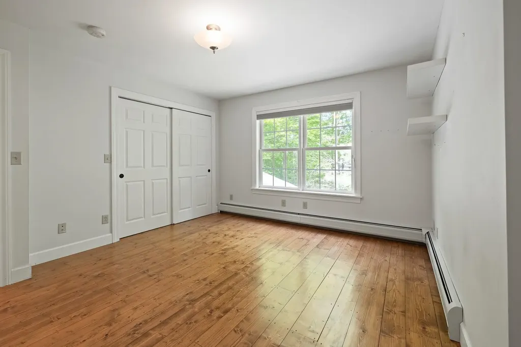 56 Mending Walls Road Manchester VT 05255