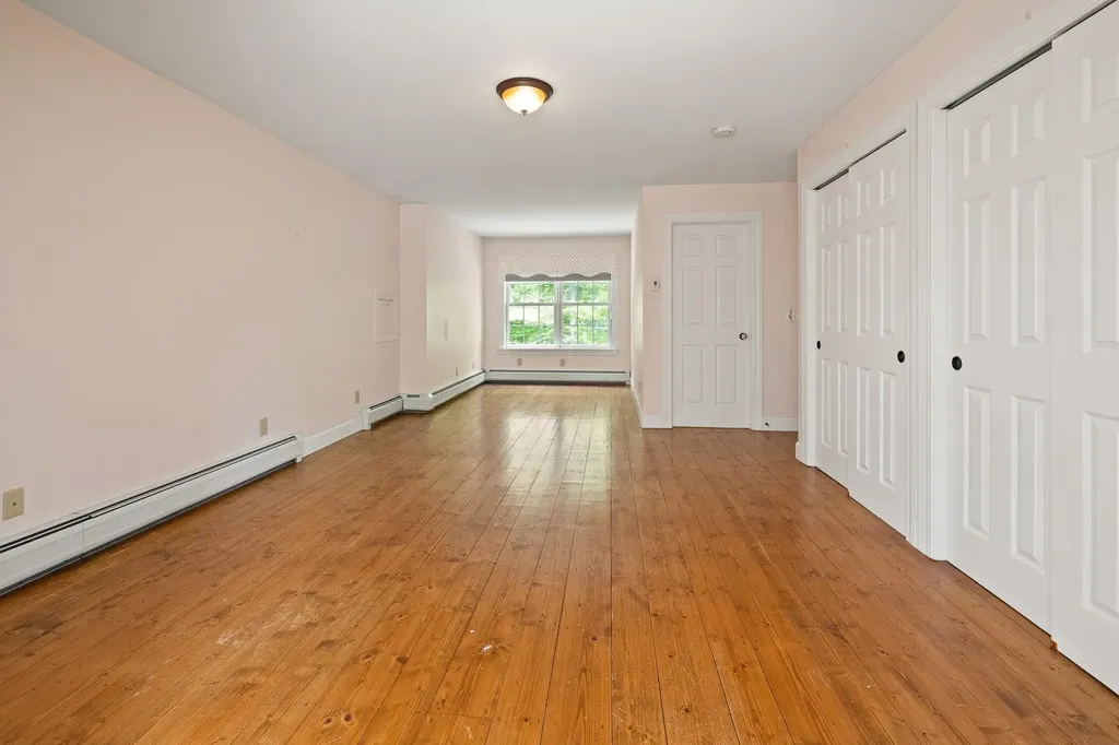 56 Mending Walls Road Manchester VT 05255