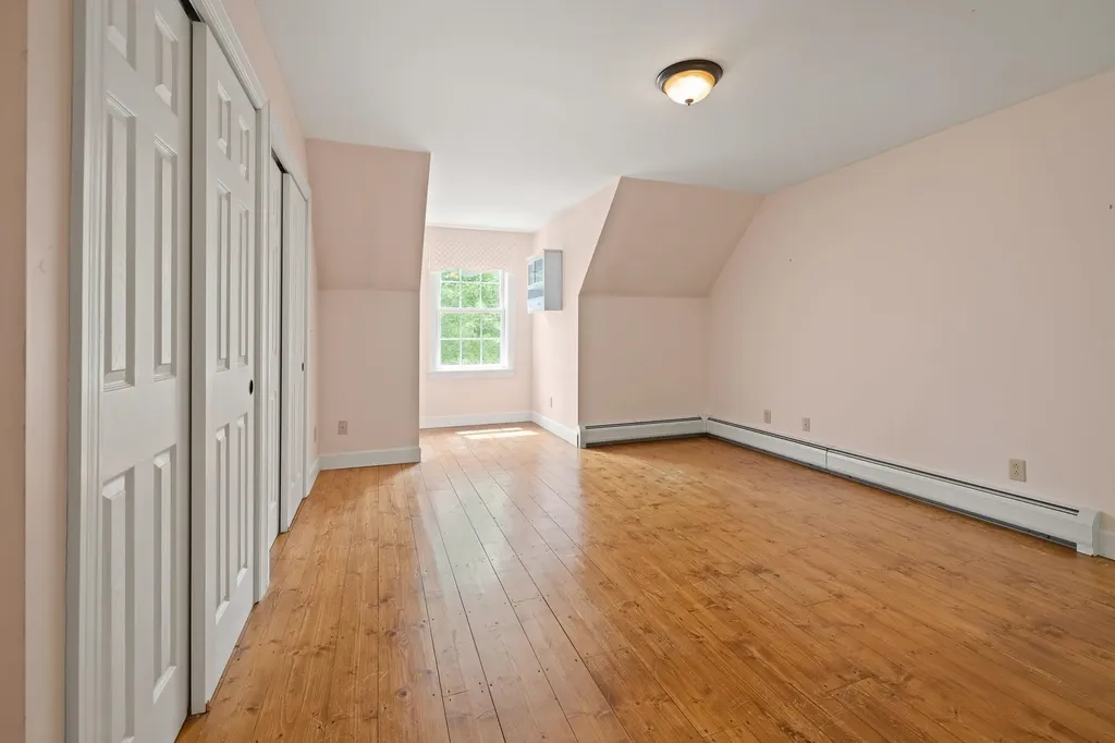 56 Mending Walls Road Manchester VT 05255