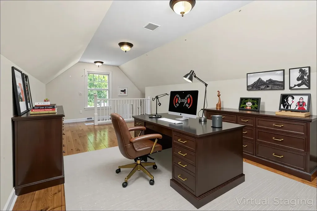 56 Mending Walls Road Manchester VT 05255