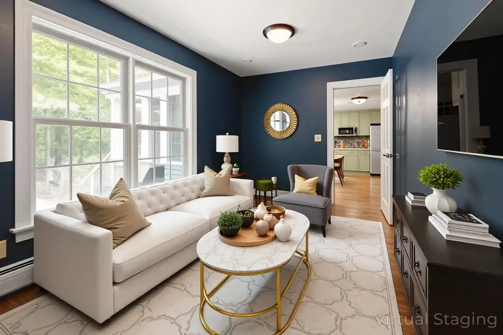 56 Mending Walls Road Manchester VT 05255