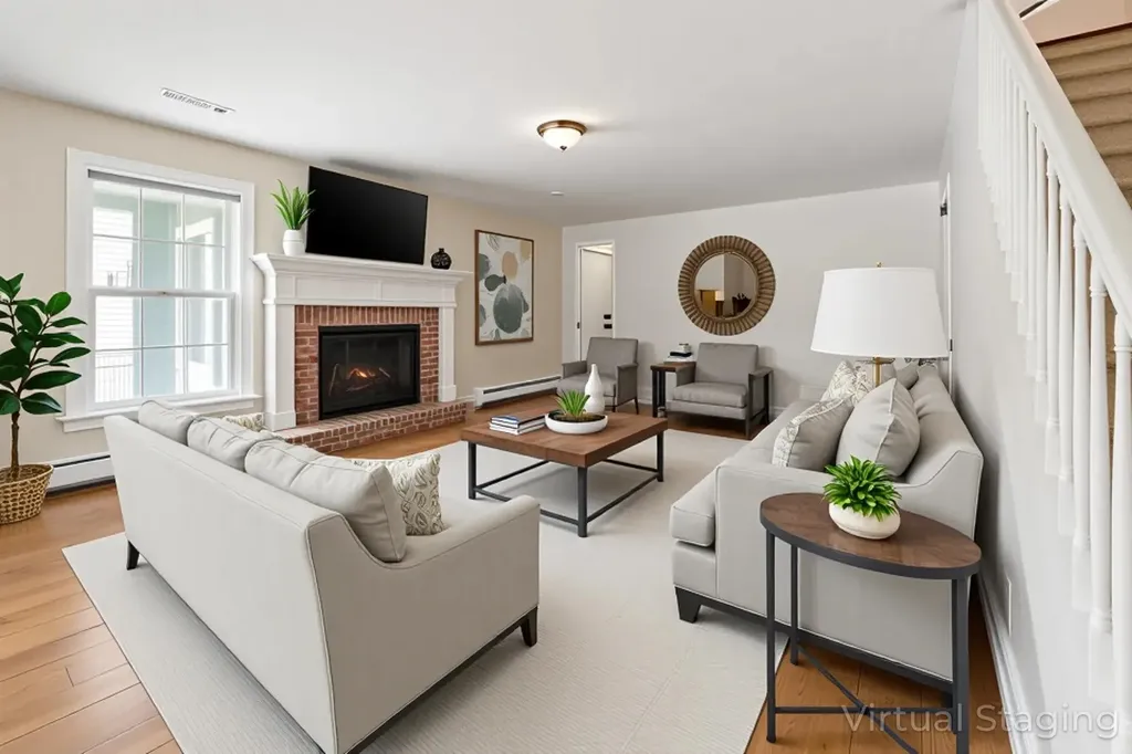 56 Mending Walls Road Manchester VT 05255