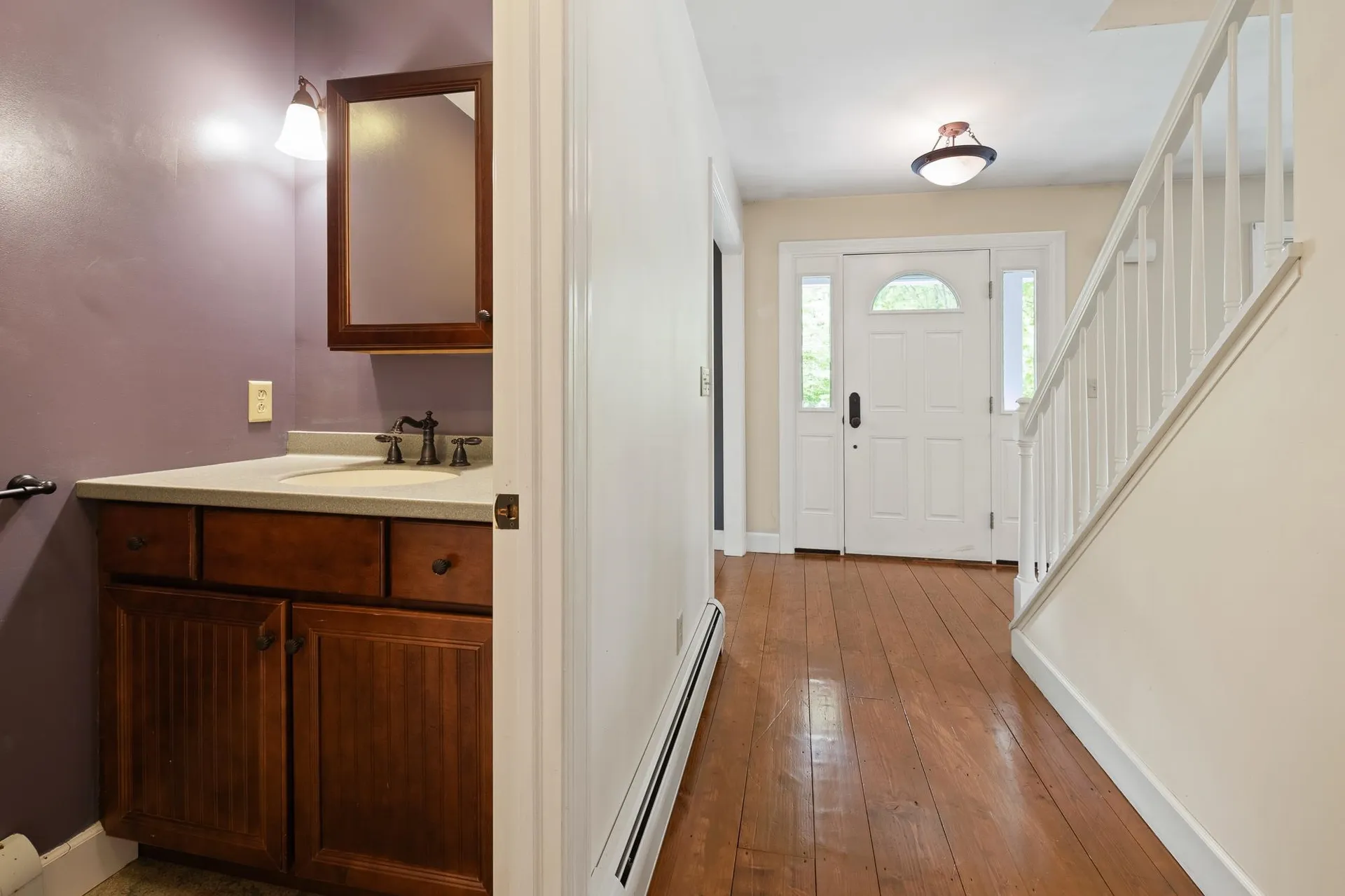 56 Mending Walls Road Manchester VT 05255