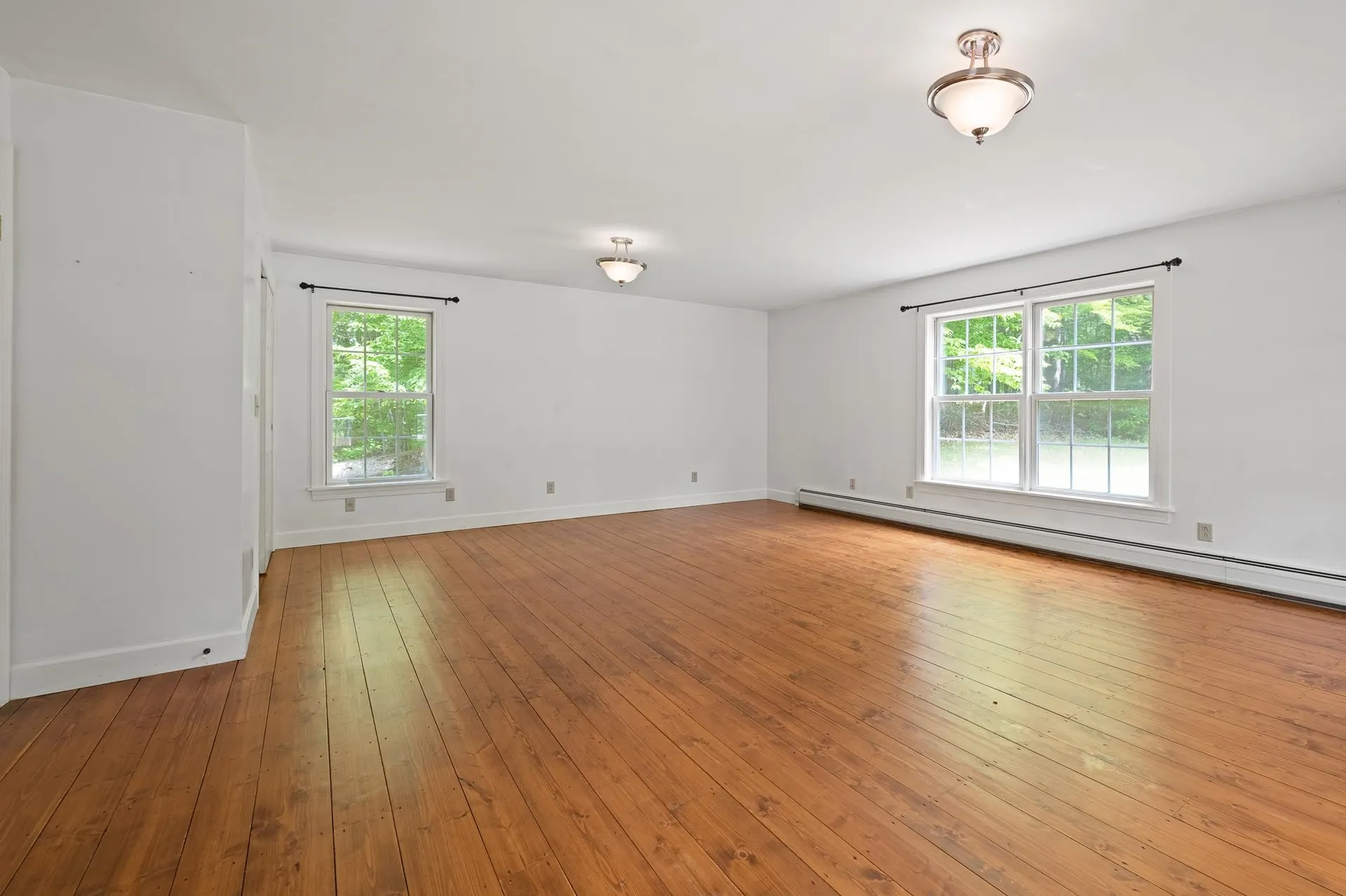 56 Mending Walls Road Manchester VT 05255