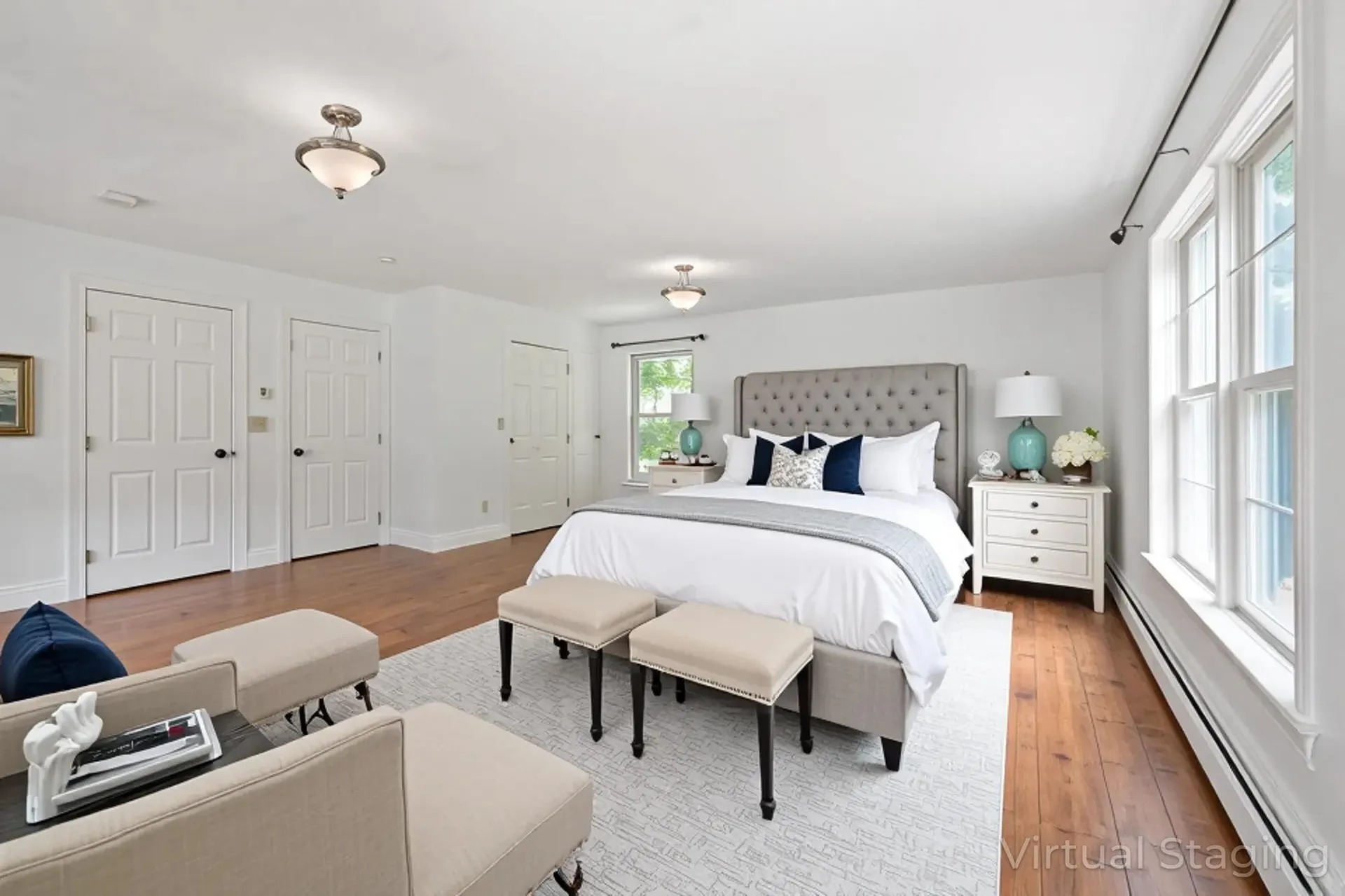 56 Mending Walls Road Manchester VT 05255