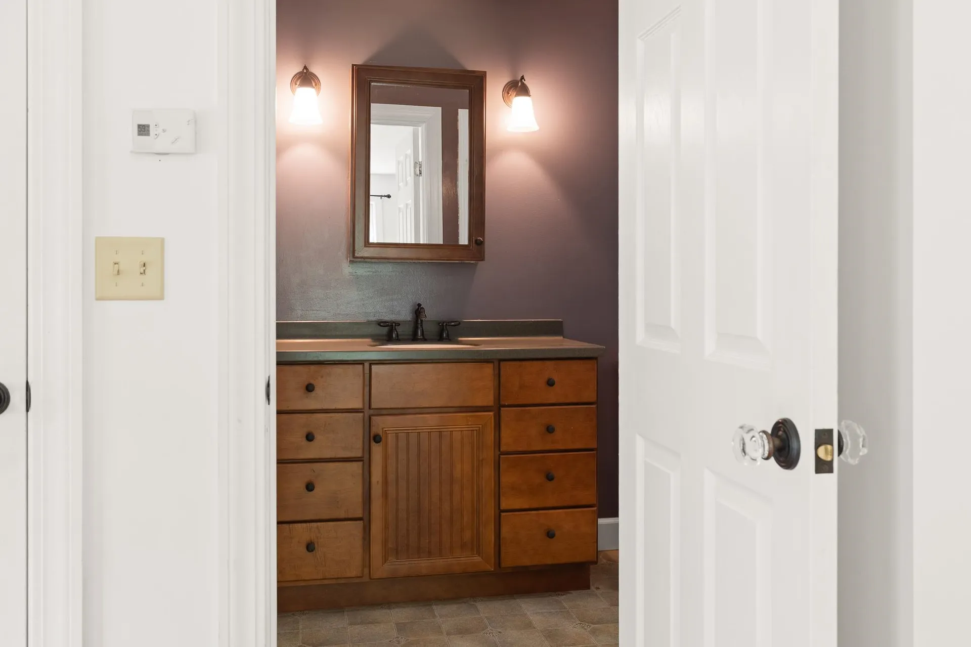 56 Mending Walls Road Manchester VT 05255