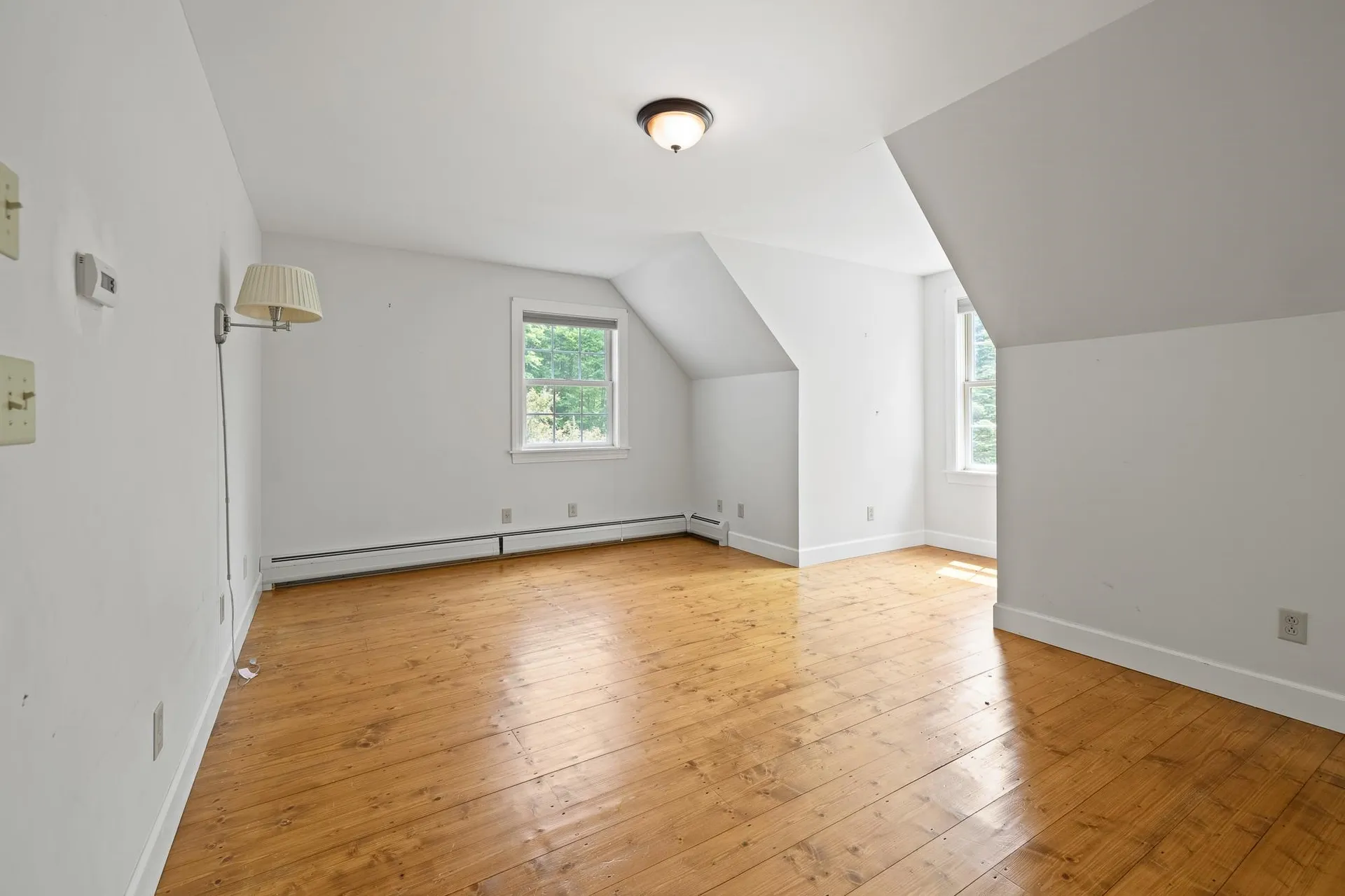 56 Mending Walls Road Manchester VT 05255