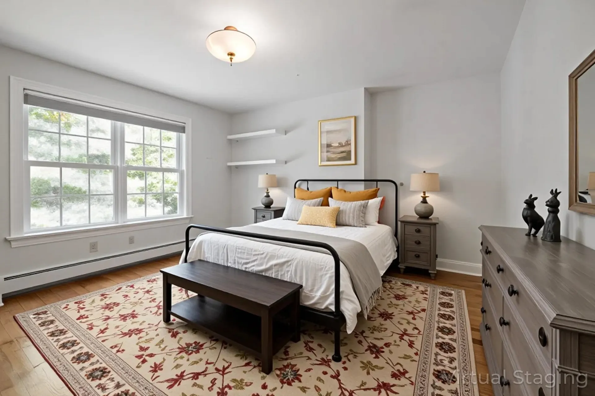 56 Mending Walls Road Manchester VT 05255