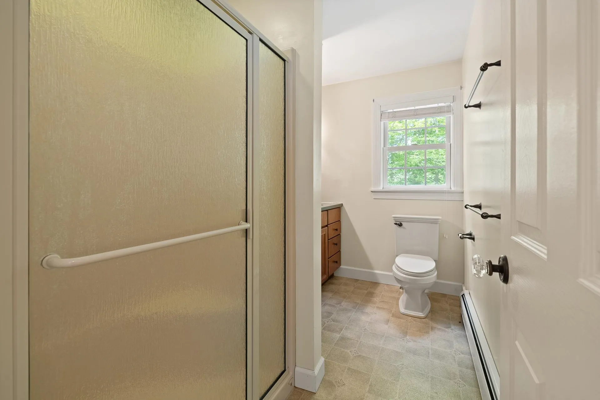 56 Mending Walls Road Manchester VT 05255