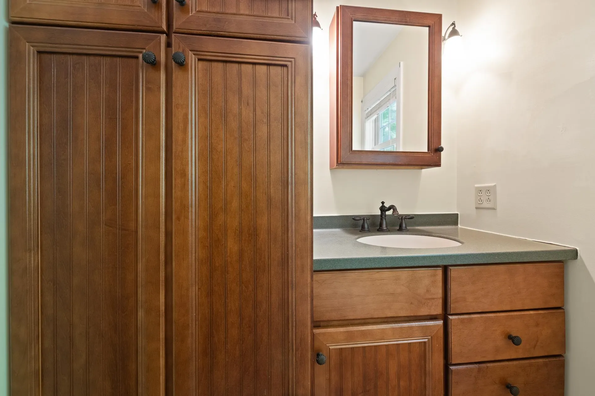 56 Mending Walls Road Manchester VT 05255