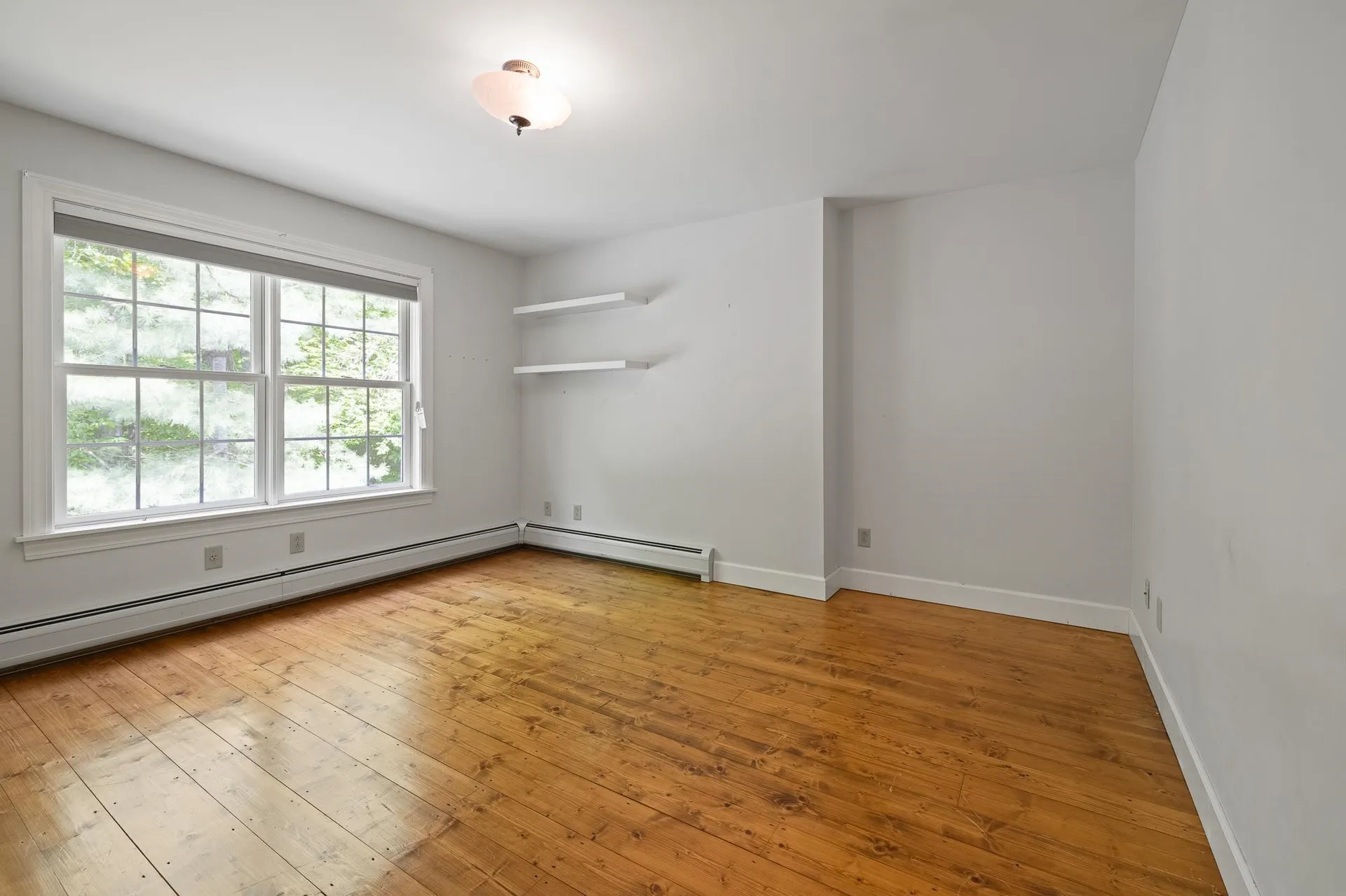 56 Mending Walls Road Manchester VT 05255