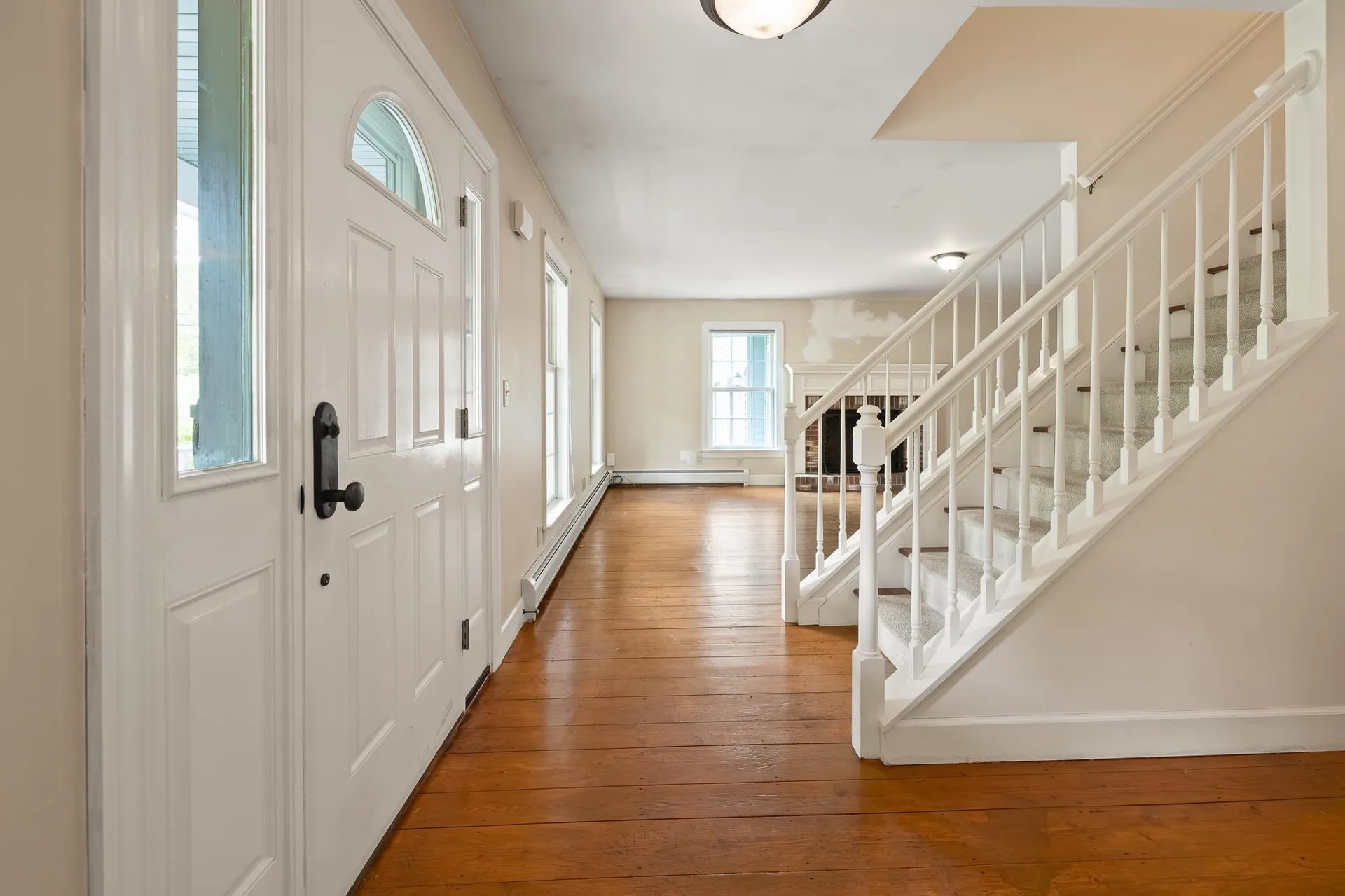 56 Mending Walls Road Manchester VT 05255