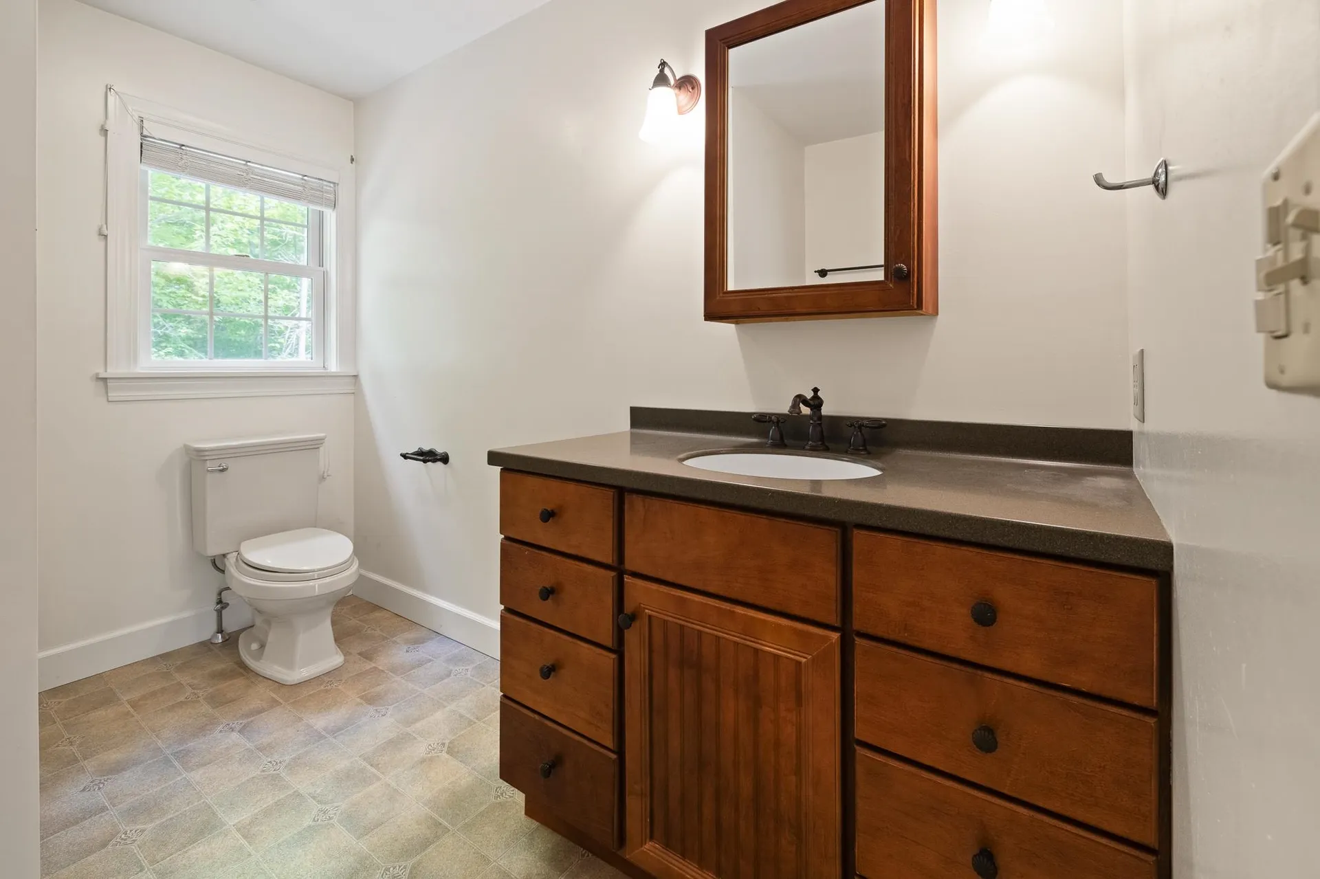 56 Mending Walls Road Manchester VT 05255