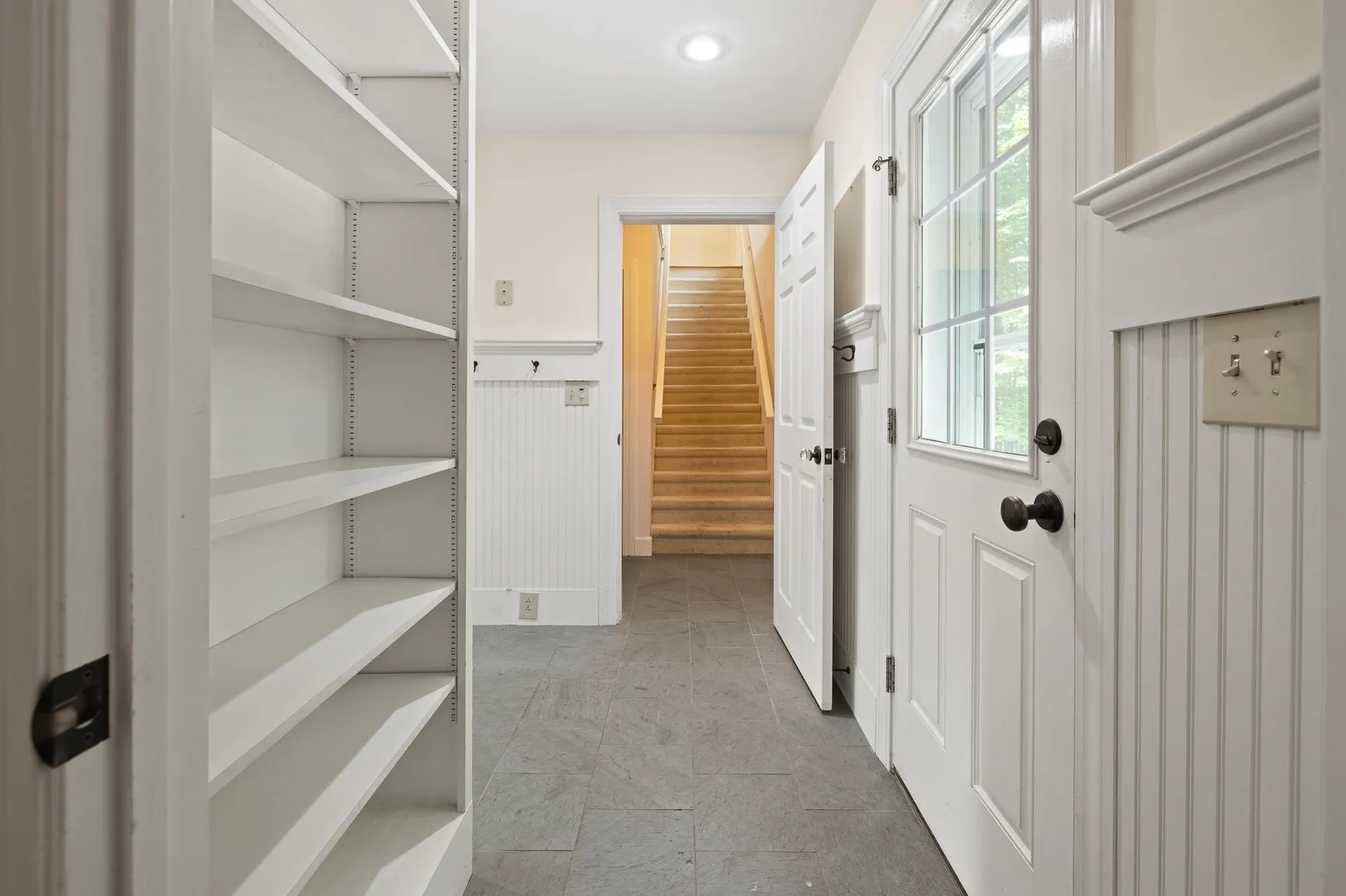 56 Mending Walls Road Manchester VT 05255