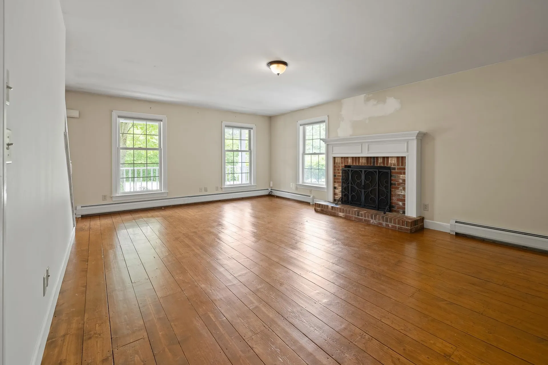 56 Mending Walls Road Manchester VT 05255