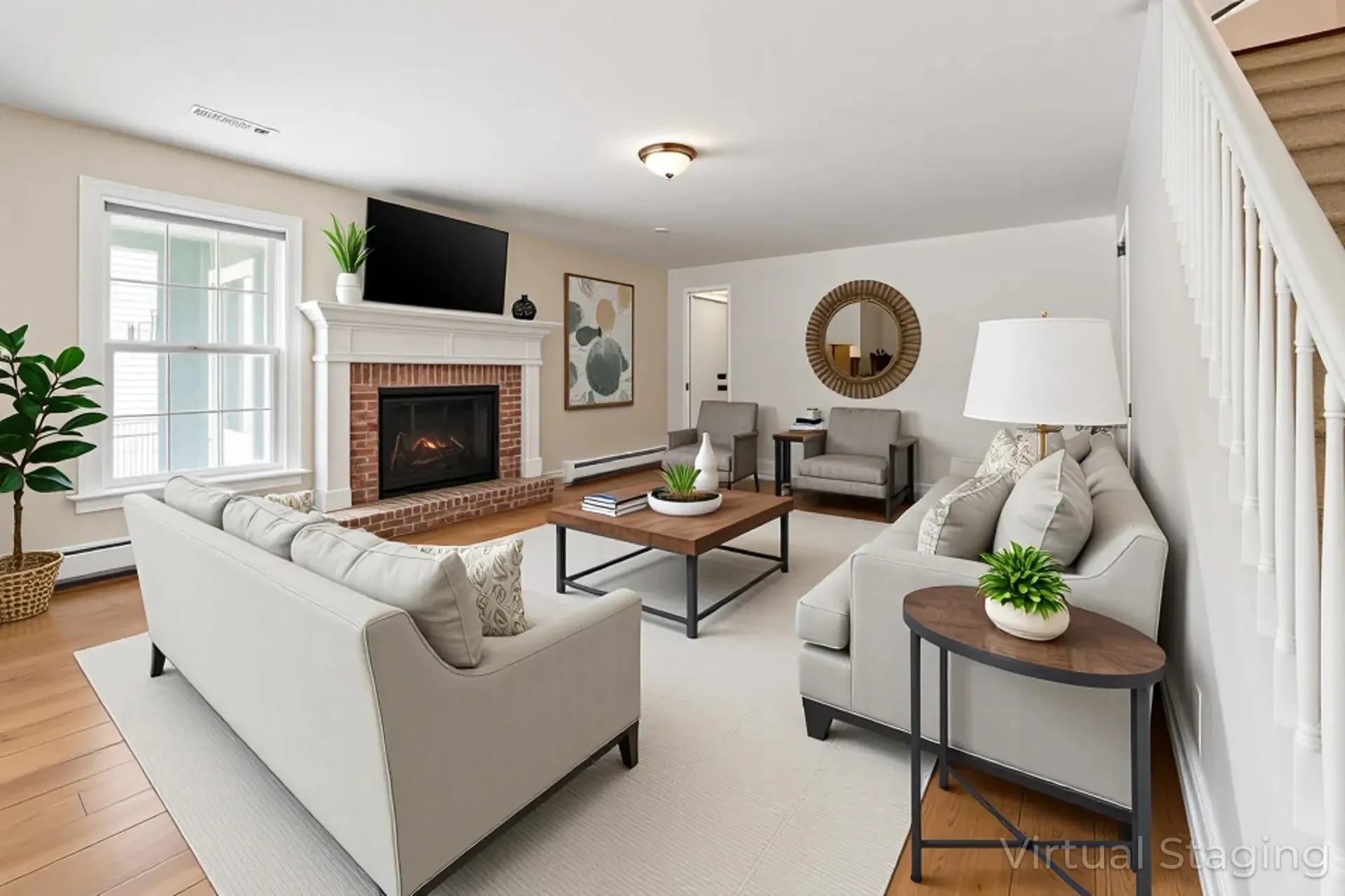 56 Mending Walls Road Manchester VT 05255