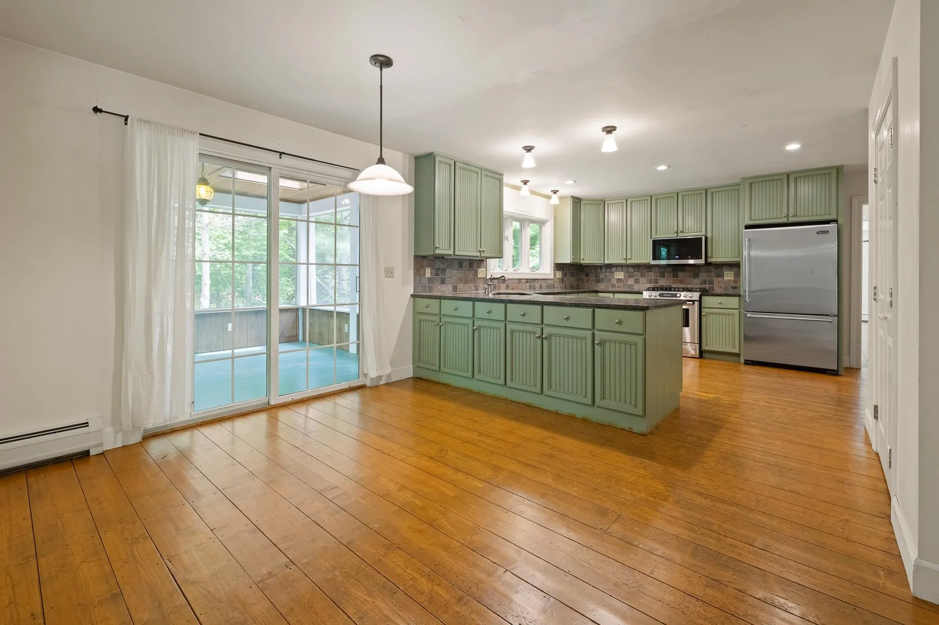 56 Mending Walls Road Manchester VT 05255