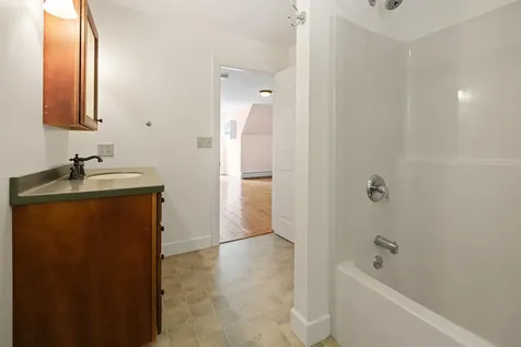 56 Mending Walls Road Manchester VT 05255