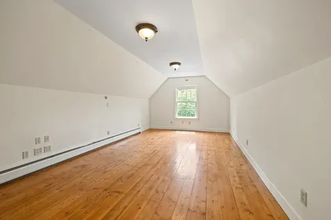56 Mending Walls Road Manchester VT 05255