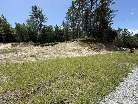 00 Brook View Road Newport NH 03773