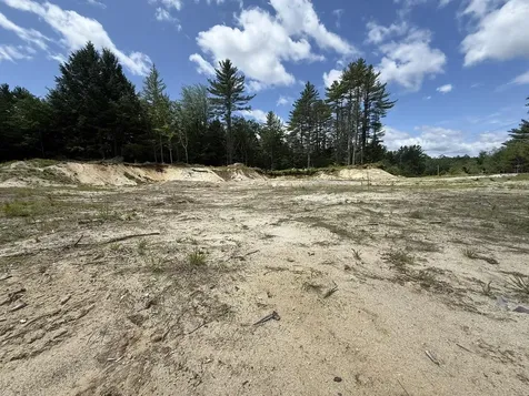 00 Brook View Road Newport NH 03773