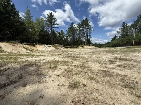 00 Brook View Road Newport NH 03773