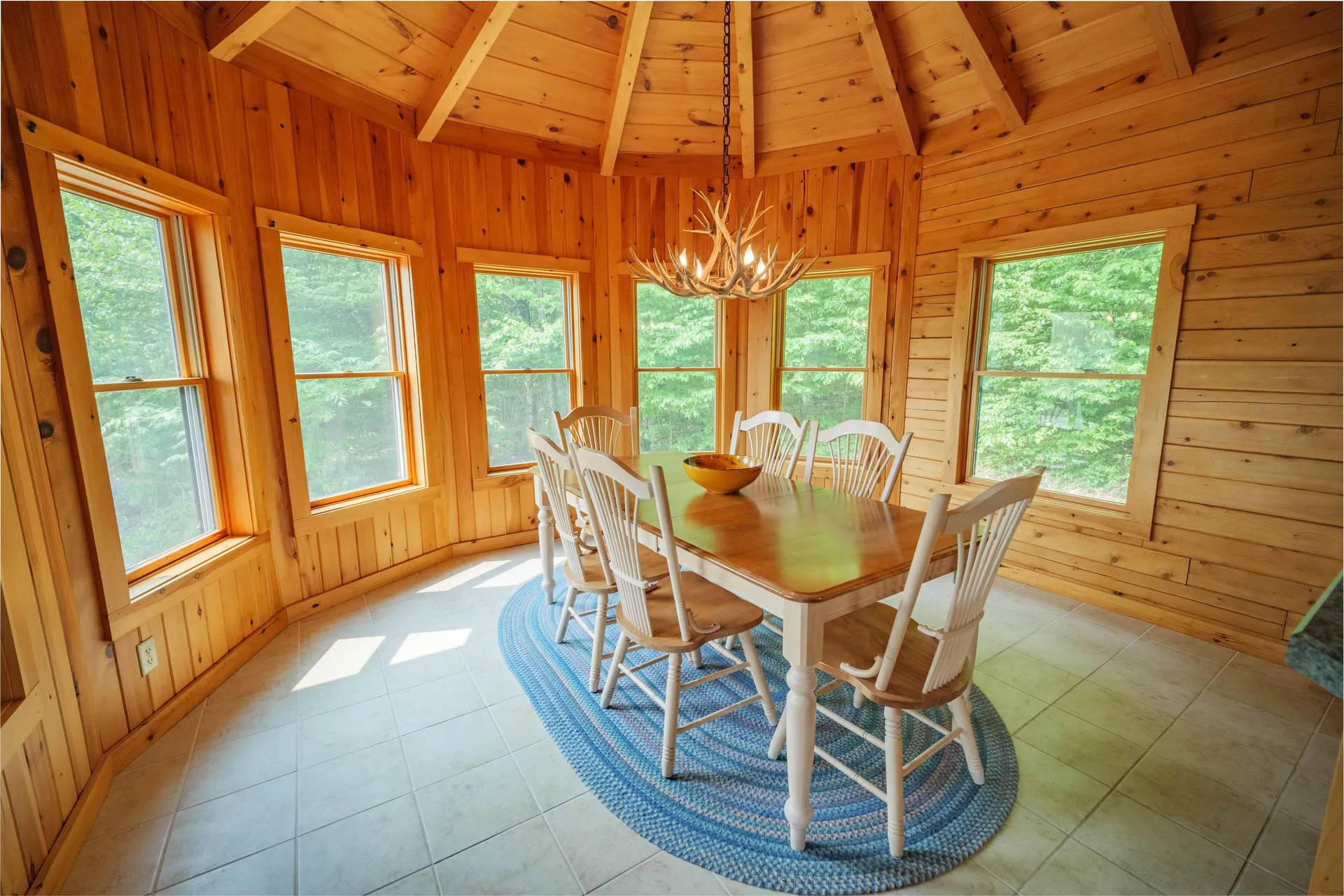 46 Scattered Timber Road Wilmington VT 05363