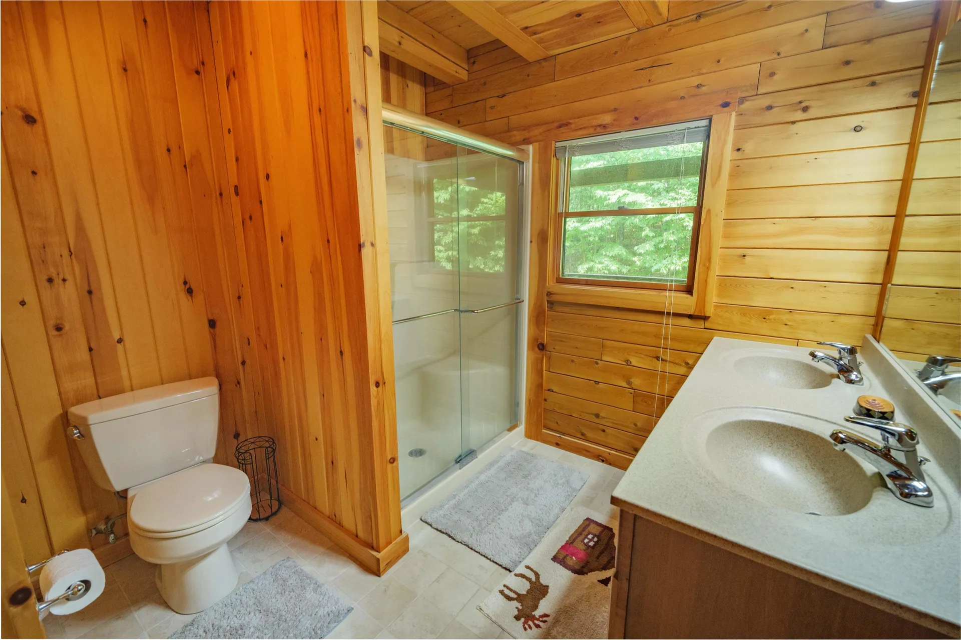 46 Scattered Timber Road Wilmington VT 05363
