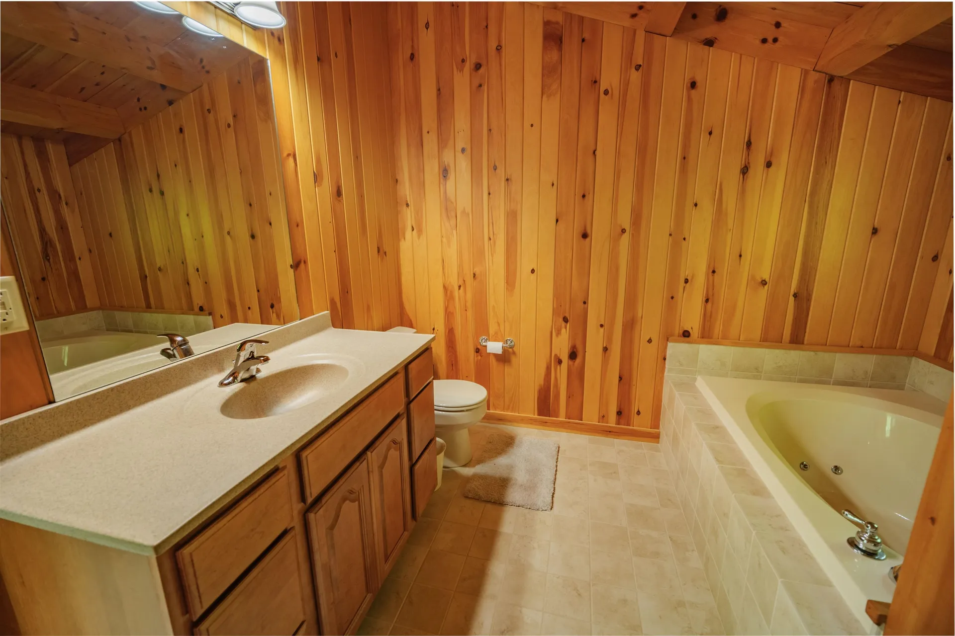 46 Scattered Timber Road Wilmington VT 05363