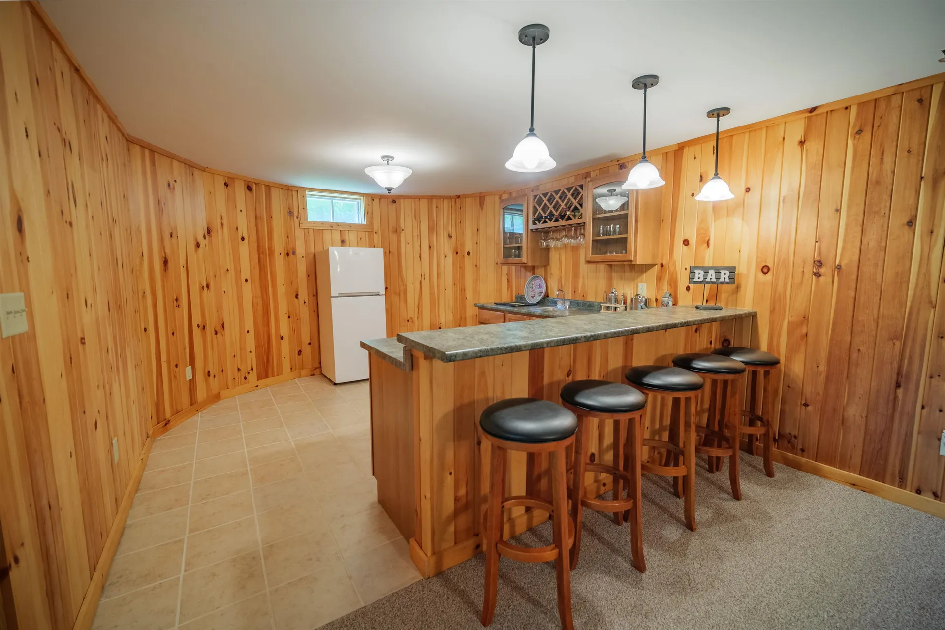 46 Scattered Timber Road Wilmington VT 05363