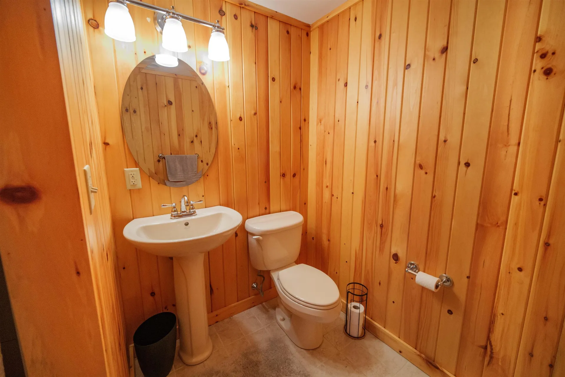 46 Scattered Timber Road Wilmington VT 05363