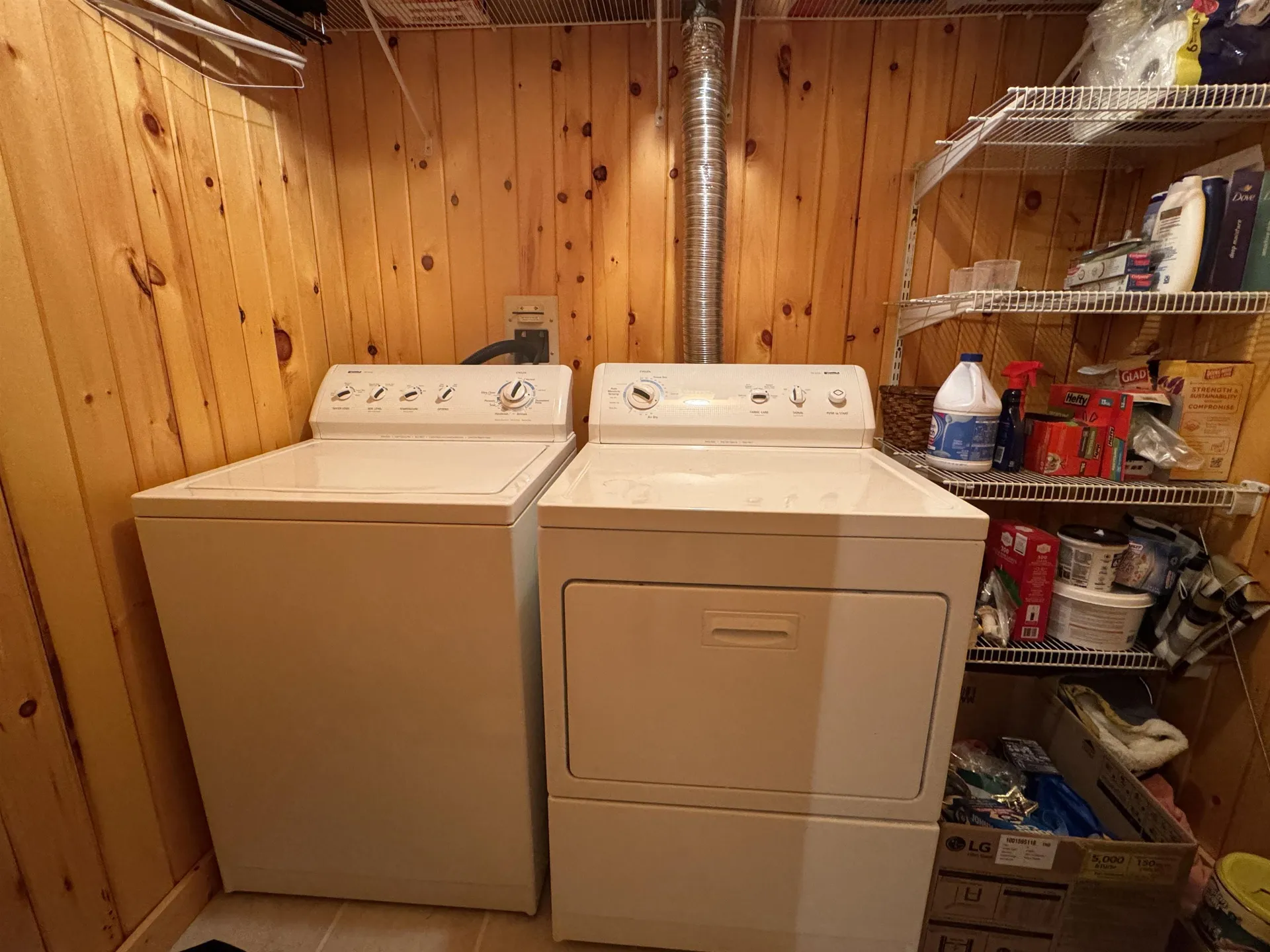 46 Scattered Timber Road Wilmington VT 05363