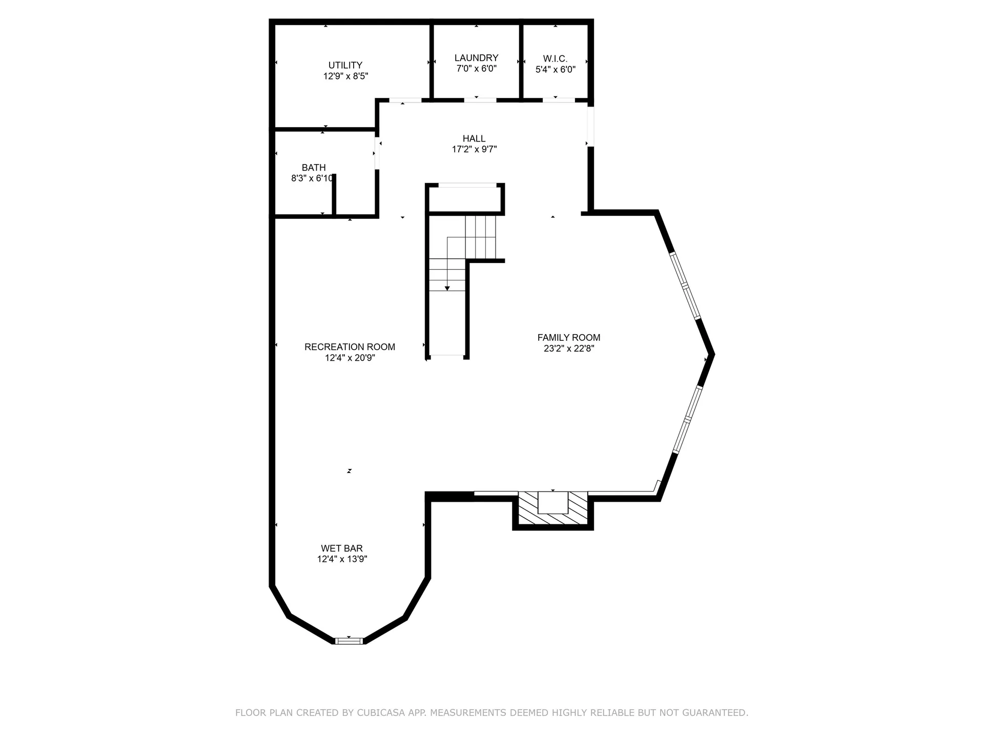 46 Scattered Timber Road Wilmington VT 05363
