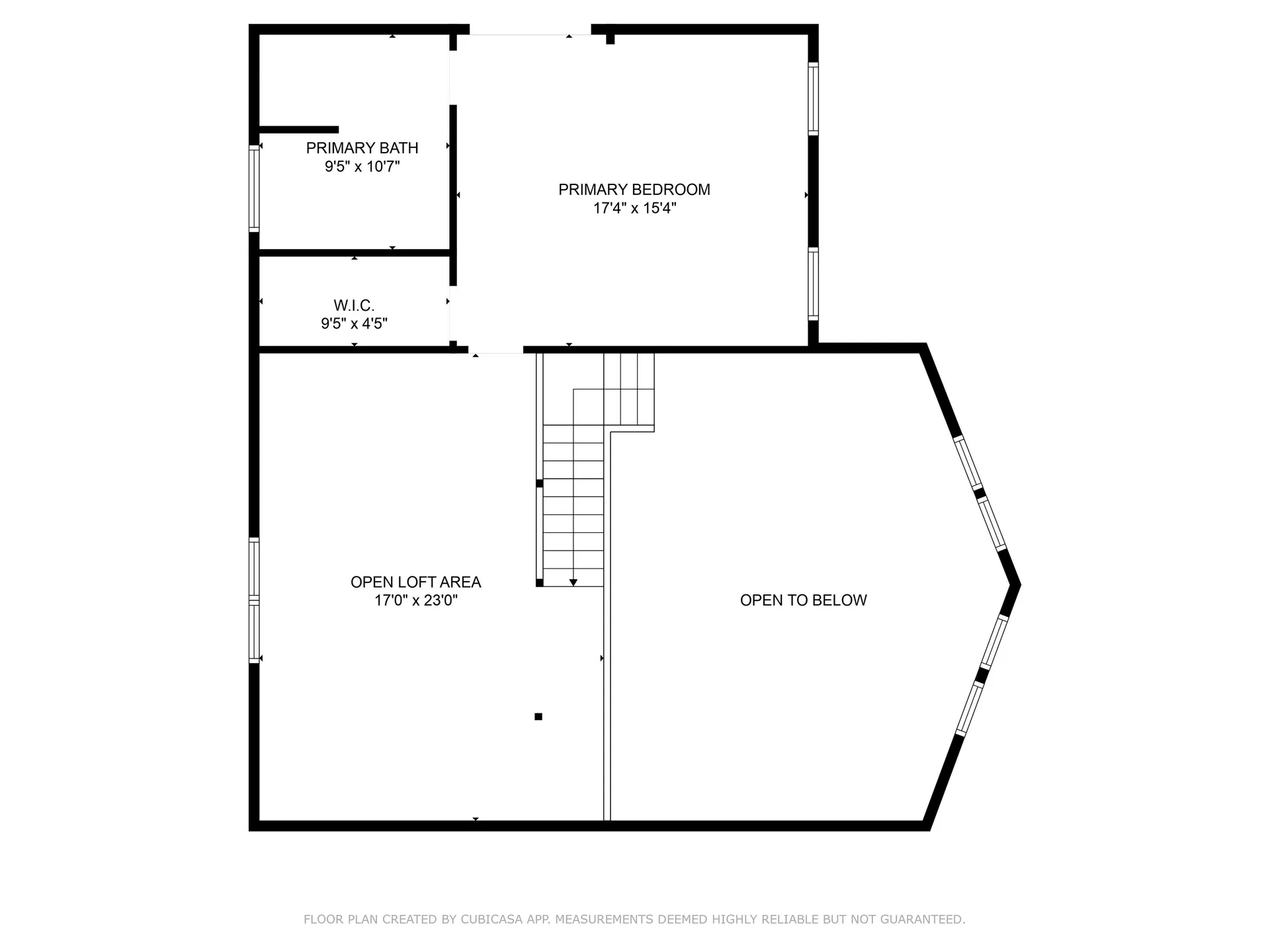 46 Scattered Timber Road Wilmington VT 05363