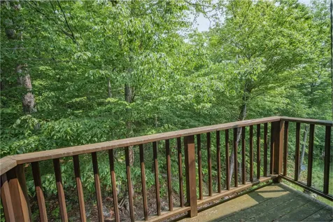 46 Scattered Timber Road Wilmington VT 05363