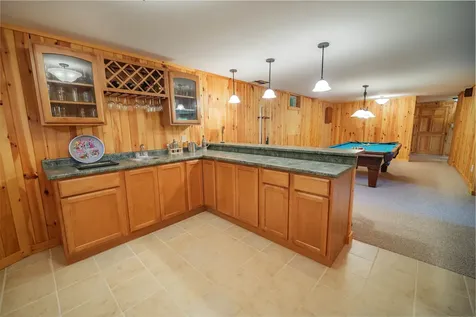 46 Scattered Timber Road Wilmington VT 05363