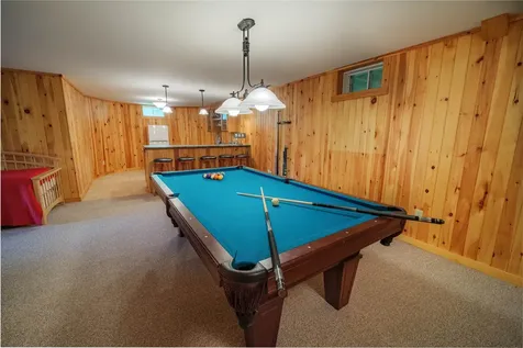 46 Scattered Timber Road Wilmington VT 05363