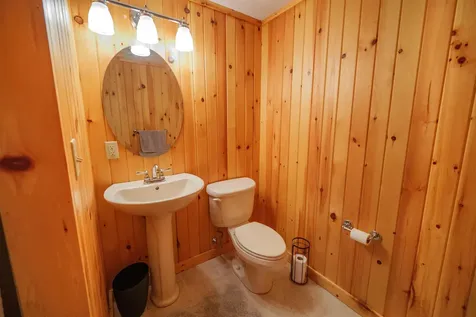 46 Scattered Timber Road Wilmington VT 05363