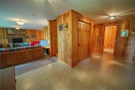 46 Scattered Timber Road Wilmington VT 05363