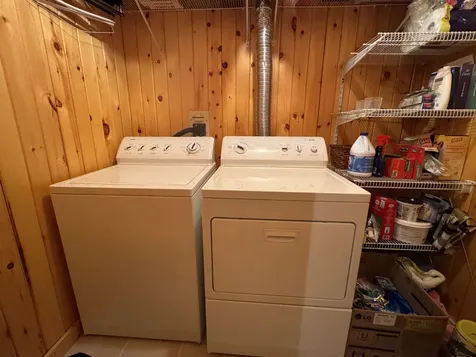 46 Scattered Timber Road Wilmington VT 05363